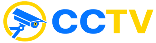 CCTV
